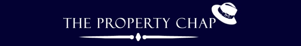 The Property Chap UK